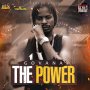 GOVANA - POWER - SINGLE #ITUNES 3/3/17 #PREORDER 2/17/17 @DamageMusiq @GOVANAGENNA