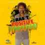 RAS T - POSITIVE VIBRATION - EP - STARSHIP ENTERPRISE #ITUNES 8/20/13 #StarshipEnterprise