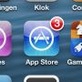 Let op; eerst dit: 