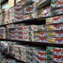 【伊香保 おもちゃと人形自動車博物館】お土産売り場もイニD推しぱねぇｗｗｗｗｗｗ