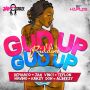 GUD UP GUD UP RIDDIM - #ITUNES 11/18/14 #PRE 11/4/14 DEMARCO KRAZY DON & MORE @JAYCRAZIE_REC