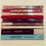 YESSSSS @weezer
