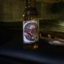 @MuzCab  @markthecab He he. Driving lager 