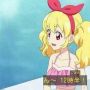 もう5時か… 