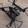 Got a new drone. 