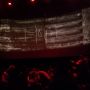 Godspeed You! Black Emperor