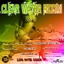 VARIOUS ARTIST - CLEAR WATER RIDDIM #ITUNES 8/5/14 @fetchem123