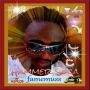 FAMEMUSS - HAMMER SOCA - EP #ITUNES 2/11/14 @Jcannon48