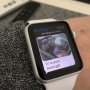 This thing really works! #PostBot