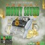 TEEJAY - MONEY SOUND - SINGLE #ITUNES 4/28/17