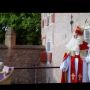 Sinterklaas en de pepernoten chaos @cinestar #cs