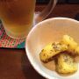 ビール