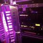 accessTour"S"機材達3