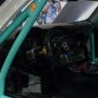 【マジカルミライ2016】よ～く見るとロールバーにうーさーがおるじゃなイカｗｗｗ 