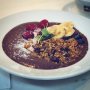 Açai 🙌
