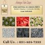 Free Shipping On Orders Discount fabric