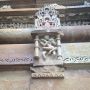 Also, geyle neuqseks, as we would say in Dutch. #India #Kamasutra 