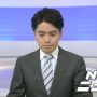 ゆ