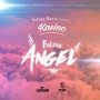 KASINO - FALLEN ANGEL - SINGLE #ITUNES 7/1/16 @Pd_muzic