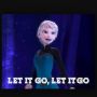 @JonF_London TW , let it go fan boy 