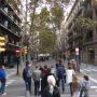 Rambla del Poblenou