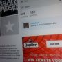 @uiterweerd :)) LoL #nuspelende