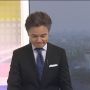 あー死人が出そう（笑顔）