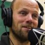 De #Eindbazen podcast over #misdaad en interview, de kunst van #schaatsen, vecht(sport)
https://www.youtube.com/watch?v=srNJ3xNwssQ&feature=youtu.be