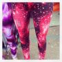 Ha ha now found the legging Mac OS X version!