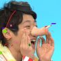 マヨネーズｗｗｗｗ　#etv