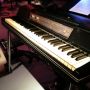あぁ...愛しのWurlitzer、別の角度から