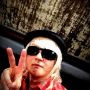 thank"S" !!!