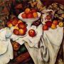 Happy Birthday Paul Cézanne nacido hoy en 1839  #PincelesAgradecidos