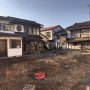 Walking through abandoned parts of #Fukushima, six years after the nuclear disaster.