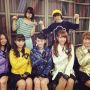 ニコニコ生放送「西川貴教のイエノミ!!」ご視聴ありがとうございました！SUPER☆GiRLSの志村さん、渡邉さん、宮崎(偽ゴルゴ)さん、勝田(偽ももち)さん、荒井さん、また来てねーーー！ http://live.nicovideo.jp/watch/lv210245723