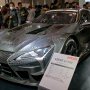 【東京オートサロン2017】2017シーズンのSUPER GT GT500クラス参戦車両LC500 なにこれｶｺ(・∀・)ｲｲ!! 