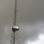 Donkere lucht. #weeroverijssel #rtvoost