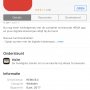 @HEMA Volgens de App Store ondersteunt de app Apple's Wallet om kaarten te bewaren. Ik kan deze optie niet vinden.