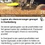 Onze fotostagiair @stardustshireen is goed begonnen deze week. Top! #rtvoost