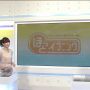 やっぱ原稿色つきや