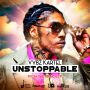 VYBZ KARTEL - UNSTOPPABLE - SINGLE #ITUNES 7/14/15 @TJRECORDS @SHORTBOSSMUZIK