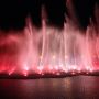 New year at the #Efteling
