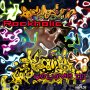 VARIOUS ARTISTS - ROCKHOLIC VOL. 3 #ITUNES 4/8/16 @ZephWatt