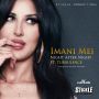 IMANI MEI FT. TURBULENCE - NIGHT AFTER NIGHT - SINGLE #ITUNES 9/25/15 @stickleprod