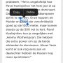 @fbarend foute naam in artikel 