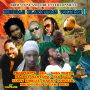 REGGAE PLATINUMS VOL.1 #ITUNES 10/14/14 @sabatooth1