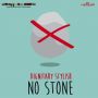 DIGNITARY STYLISH - NO STONE - SINGLE #ITUNES 9/9/14 @nellopik