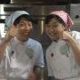 パン屋しゅぎょう！ #etv