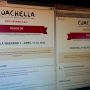 Pretty please? #coachella