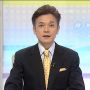 研修会。